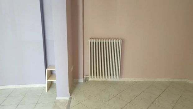 Διαμέρισμα για ενοικίαση Σκαγιοπούλειο (Πάτρα) - Photo 1