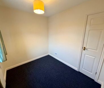 4 bedroom house to rent - Photo 1