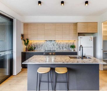 1/3 Purli Street - Photo 5