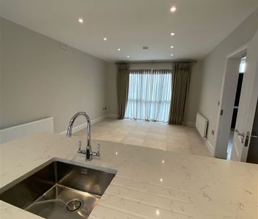 Clontarf, Dublin 3, Dublin - Photo 1