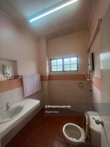 Bandar Bukit Puchong 2, Puchong - Foto 3