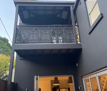 Surry Hills - Photo 6