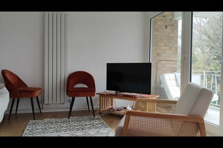 Room in a Shared Flat, Morfa Gardens, CV6 - Photo 2