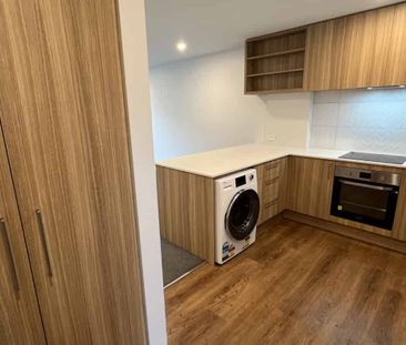 Ready & Waiting for the Right Occupants - Photo 2