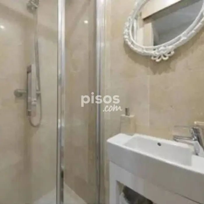 Casa en alquiler en Carrer Paris - Photo 1