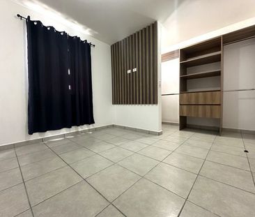 CASA EN RENTA EN CERCA DE KELLOGGS EN BAOBA QUERETARO GIH2 - Photo 2
