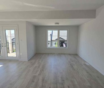 For Lease - 79 Cygnet Drive, Stratford, Ontario - Photo 2