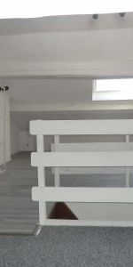 Appartement / Offre 59160926 - Photo 4