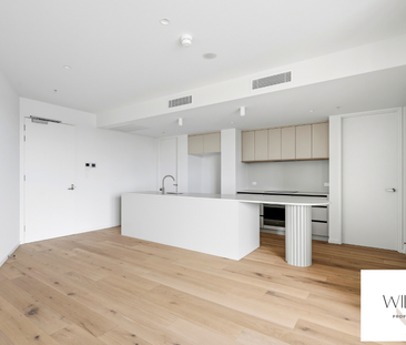 Brand New Treno Apartment - Photo 3