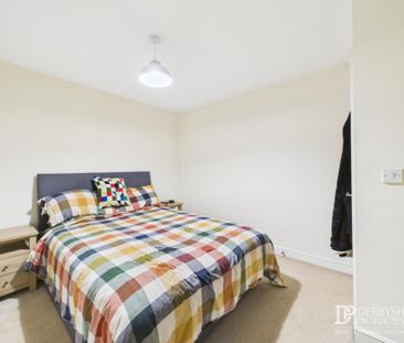 2 Bedroom Apartment - Photo 4