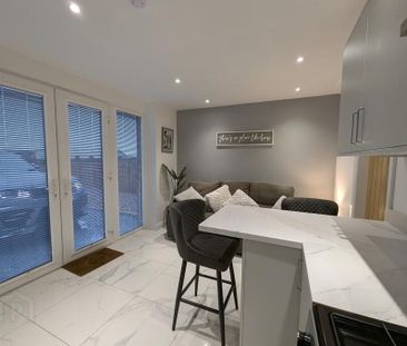 35a Altikerragh Road, Castlerock, BT51 4SH - Photo 2