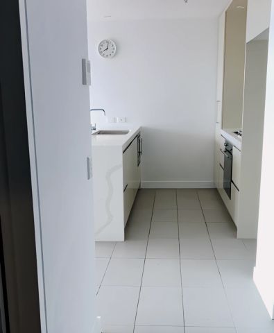 2 Chisolm St Wolli Creek, Sydney - Photo 4