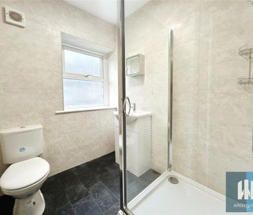 Baker Street, Oakes, Huddersfield, HD3 - Photo 6