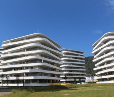 3-Zimmer Wohnung mit Balkon in 8054 Graz - Photo 6