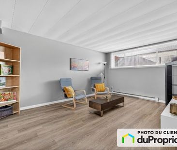 31, rue Lemaire, Gatineau (Gatineau) à louer - Photo 6