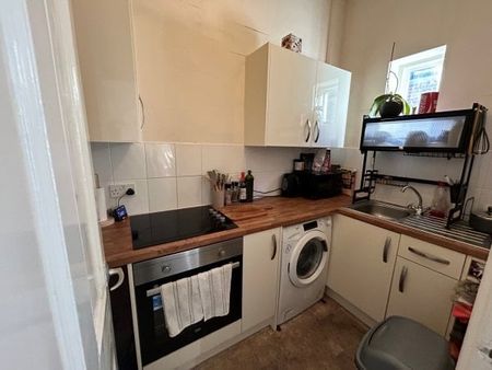 New Street, Burton-on-Trent, DE14 - Photo 3