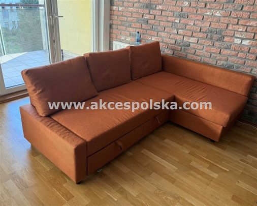 Warszawa M., Warszawa, Wilanów, Miasteczko Wilanów, al. Wilanowska - Фото 1