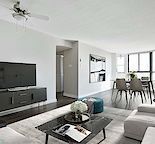 Pet-Friendly Apartments At The Aventura in Ottawa West! - Photo 2