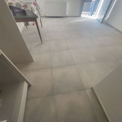 Διαμέρισμα για ενοικίαση Ευαγγελισμός - Νέος Κουκλουτζάς (Εύοσμος) - Photo 1