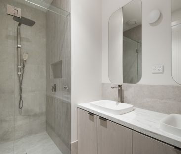 6/4A Sunlit Court, Hampton East VIC 3188 - Townhouse For Rent | Domain - Photo 6