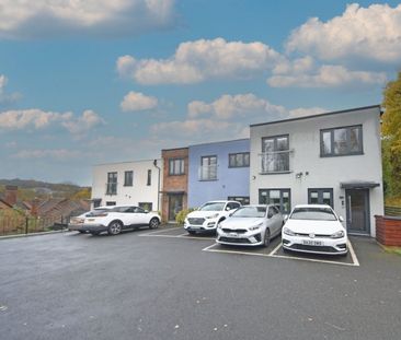 Treadaway Hill, Loudwater, High Wycombe,HP10 - Photo 5