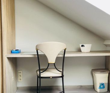 Appartement te huur in Kuringen voor € 1.390 met 2 slaapkamers - Photo 6
