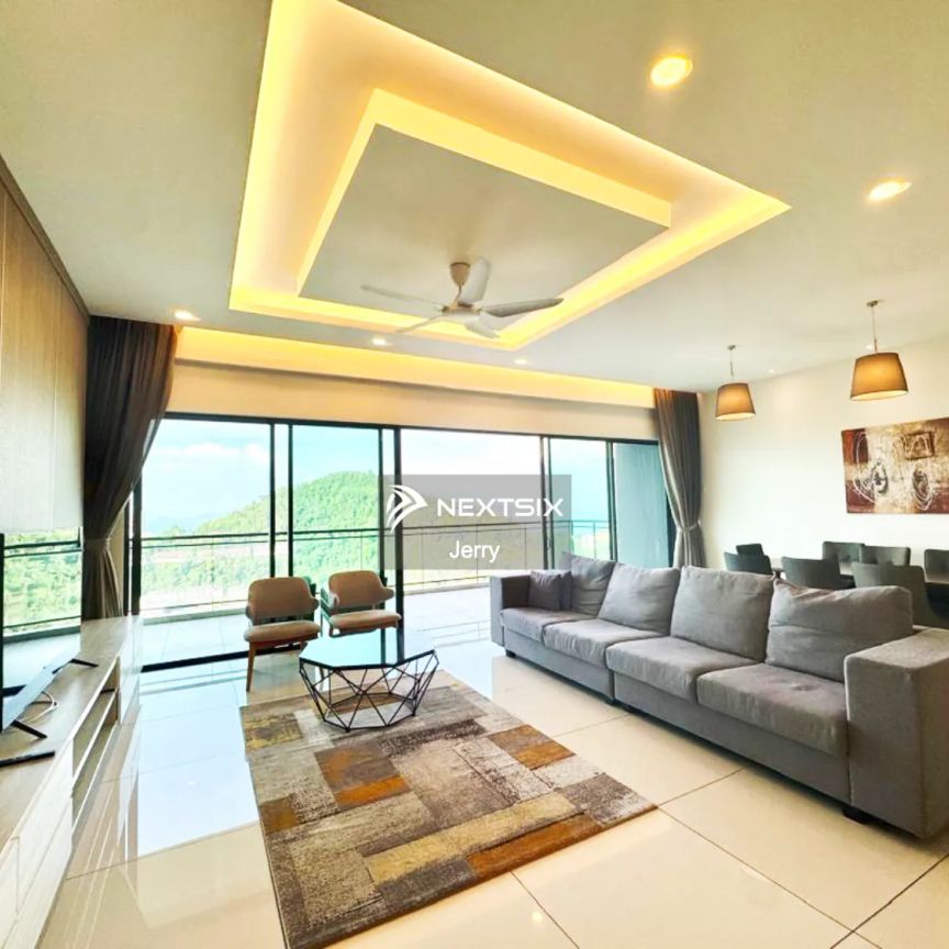 Alila2 - Foto 1