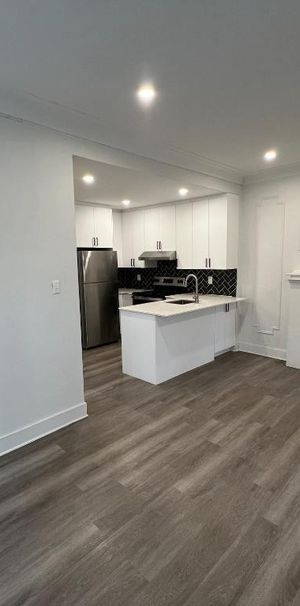 5.5 Apartments Available For July 2026 - A louer • For Rent - Photo 1