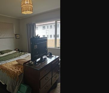 39b Seddon Road, Frankton - Photo 4