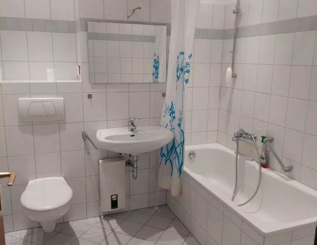 Knappschaftsstraße 5, 45886 Gelsenkirchen - Foto 1