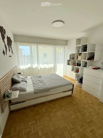 2 Zimmer, 45 m² - Photo 2