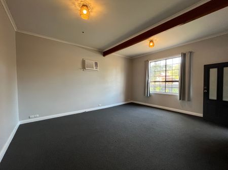 10 COLLINGS STREET, PORT AUGUSTA - Photo 2