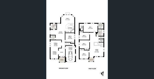 For Lease! - Photo 1