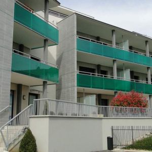 T3 Chaprais Besançon - Photo 3