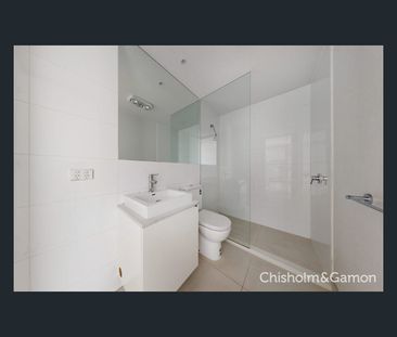 310/126 Chapel Street, St Kilda, Vic 3182 - Photo 4