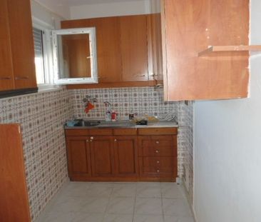 Διαμέρισμα για ενοικίαση Φοίνικας (Καλαμαριά) - Photo 3