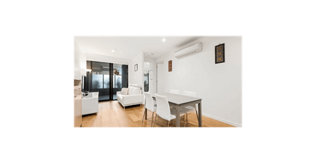 Modern 2-Bedroom Apartment in Prime Doncaster East Location – Comfort, Style & Convenience! - Photo 3