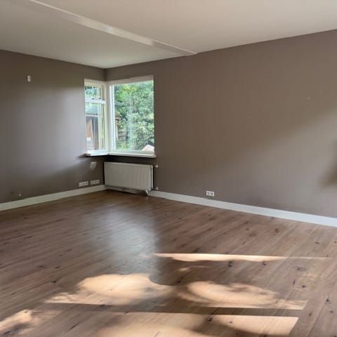 Emslandweg 1-014, Buurtschap Varsen, 7731RP, Ommen - Photo 1