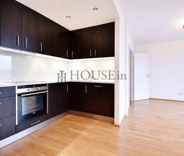 Pronájem bytu 3+kk 73 m² - Photo 3