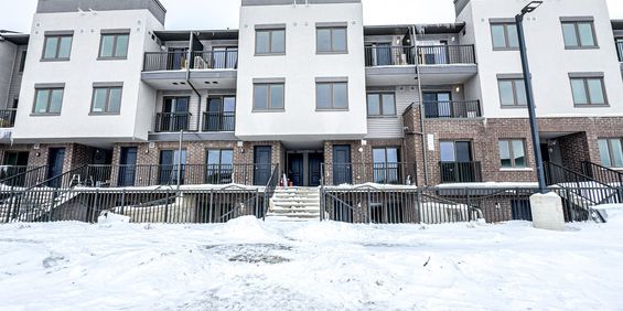 For Lease - 370 Fisher Mills Road Unit# C21, Cambridge, Ontario - Photo 3