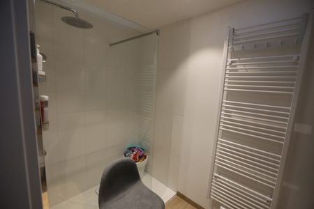 Appartement te huur - Foto 4