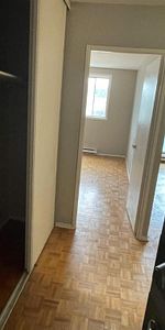 1 CH - 1 SDB - Gatineau - $1,220 /mo - Photo 4