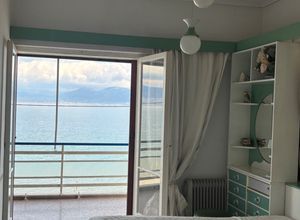 Διαμέρισμα για ενοικίαση - Μαρκόπουλο Ωρωπού, - Φωτογραφία 4