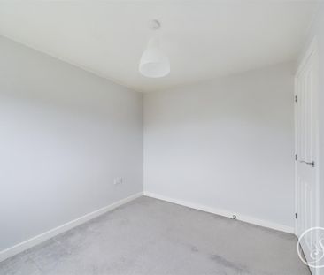 Brooklands Avenue, Leeds - Photo 4