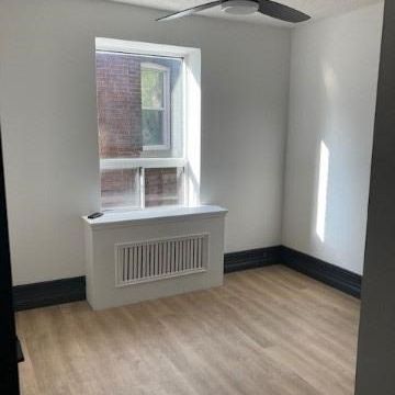 For Lease - 204 Kingston Road Unit# 203, Toronto, Ontario - Photo 1