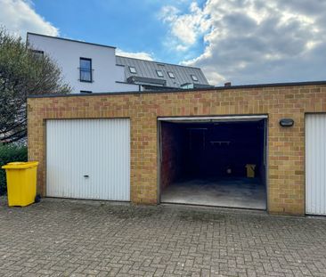 Gelijkvloers appartement met 2 slaapkamers te Westerlo - Photo 4