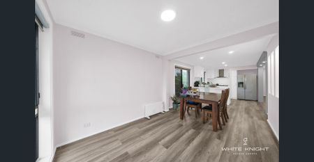 Renovated home by the shops - Photo 2