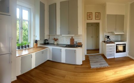 Vintervägen, Krylbo - Photo 3