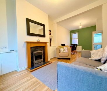 26 Carrington Street, Ravenhill Road, Belfast, BT6 8GF - Photo 3
