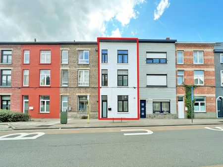 Huis te huur in Sint-Amandsberg - Photo 3